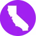 Make a Will in California Circle