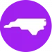 Make a Will in North Carolina Circle