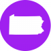 Make a Will in Pennyslvania Circle